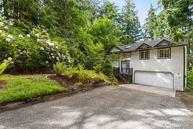 7 B Plum Lane, Bellingham, WA 98229
