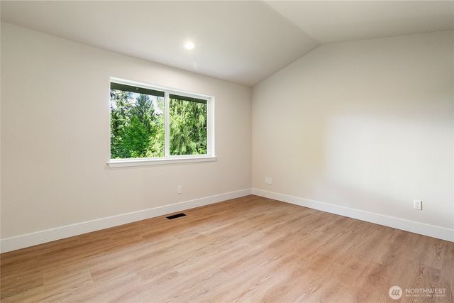 7 B Plum Lane, Bellingham, WA 98229