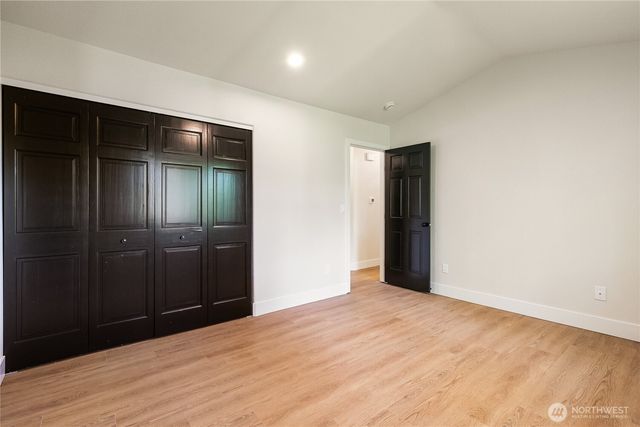 7 B Plum Lane, Bellingham, WA 98229