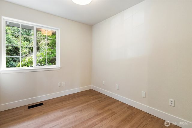 7 B Plum Lane, Bellingham, WA 98229