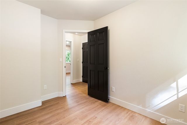 7 B Plum Lane, Bellingham, WA 98229