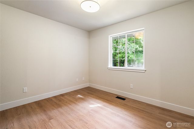 7 B Plum Lane, Bellingham, WA 98229