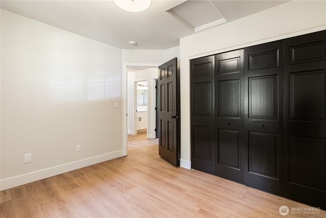 7 B Plum Lane, Bellingham, WA 98229