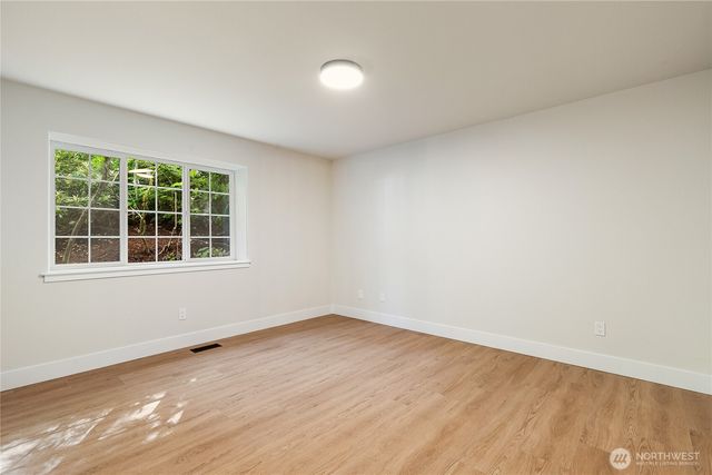 7 B Plum Lane, Bellingham, WA 98229
