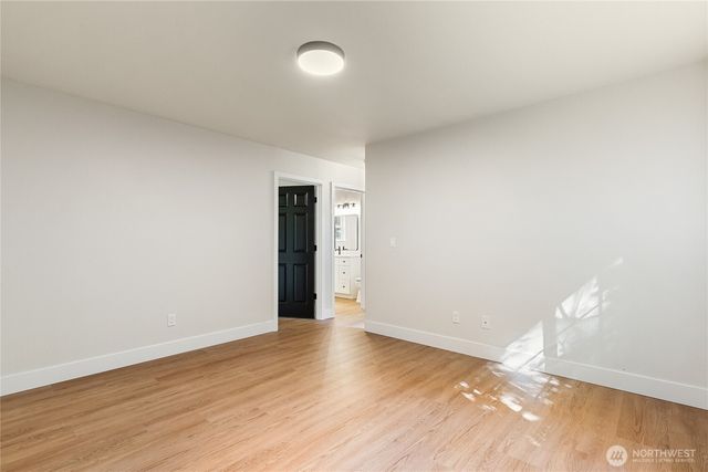 7 B Plum Lane, Bellingham, WA 98229
