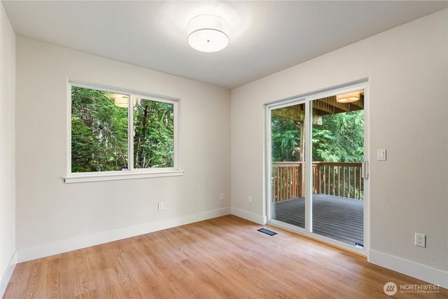 7 B Plum Lane, Bellingham, WA 98229