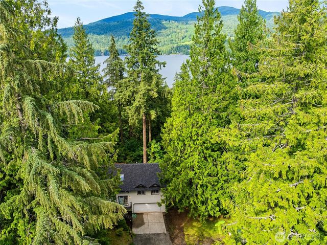 7 B Plum Lane, Bellingham, WA 98229