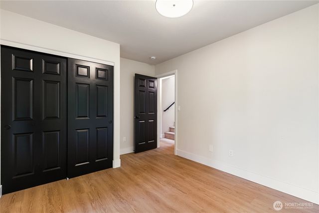 7 B Plum Lane, Bellingham, WA 98229