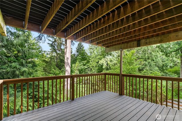 7 B Plum Lane, Bellingham, WA 98229