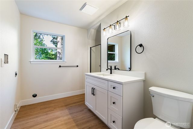 7 B Plum Lane, Bellingham, WA 98229