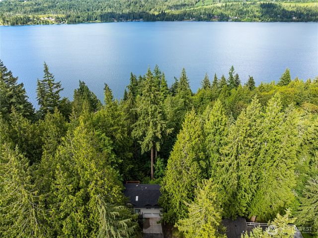 7 B Plum Lane, Bellingham, WA 98229