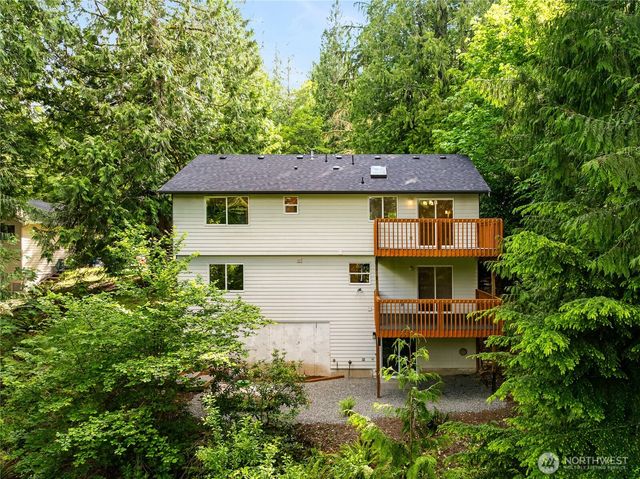7 B Plum Lane, Bellingham, WA 98229