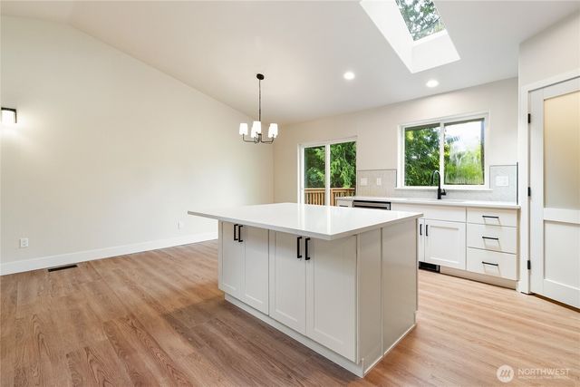 7 B Plum Lane, Bellingham, WA 98229