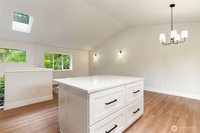 7 B Plum Lane, Bellingham, WA 98229