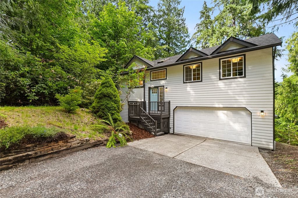 7 B Plum Lane, Bellingham, WA 98229