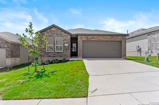 14925 Taradeau, San Antonio, TX 78254