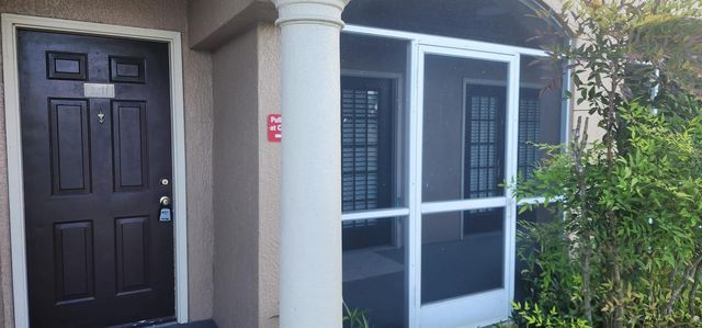 2015 RESTON ROAD 2211, Orlando, FL 32837