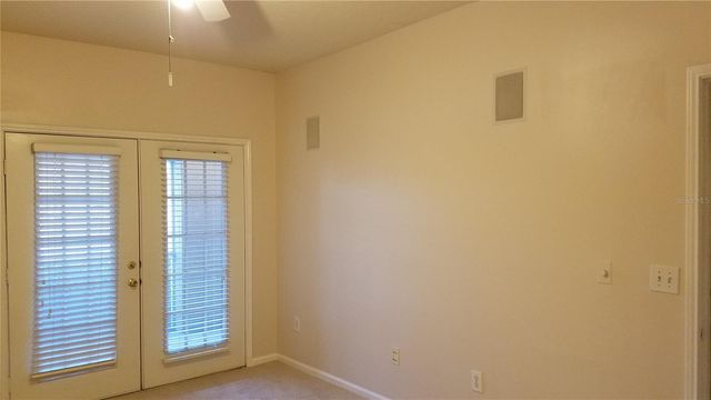 2015 RESTON ROAD 2211, Orlando, FL 32837