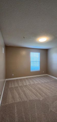 2015 RESTON ROAD 2211, Orlando, FL 32837