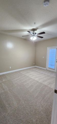 2015 RESTON ROAD 2211, Orlando, FL 32837