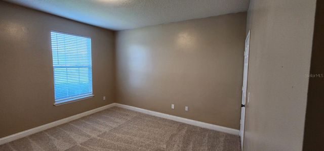 2015 RESTON ROAD 2211, Orlando, FL 32837