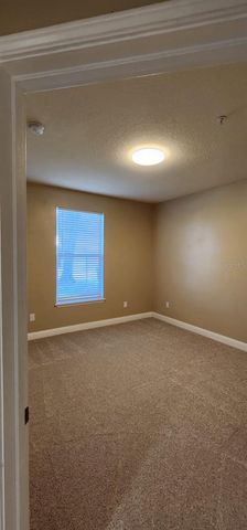 2015 RESTON ROAD 2211, Orlando, FL 32837