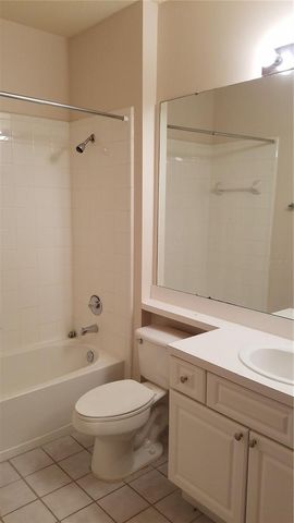 2015 RESTON ROAD 2211, Orlando, FL 32837