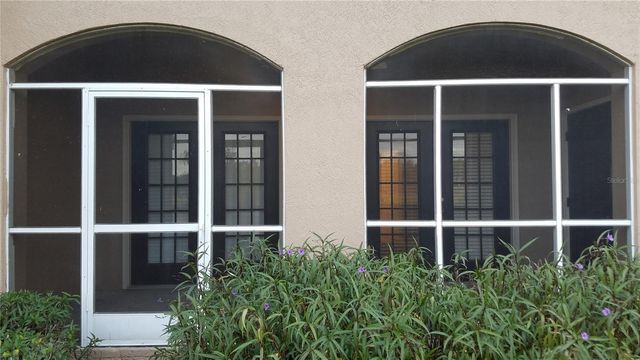 2015 RESTON ROAD 2211, Orlando, FL 32837