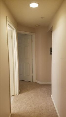 2015 RESTON ROAD 2211, Orlando, FL 32837