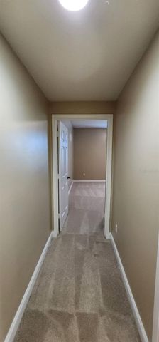 2015 RESTON ROAD 2211, Orlando, FL 32837