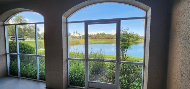 2015 RESTON ROAD 2211, Orlando, FL 32837