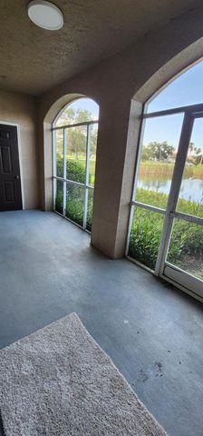 2015 RESTON ROAD 2211, Orlando, FL 32837