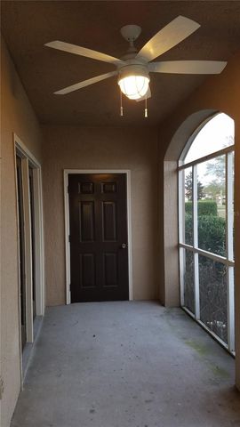 2015 RESTON ROAD 2211, Orlando, FL 32837