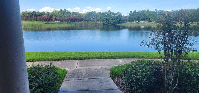 2015 RESTON ROAD 2211, Orlando, FL 32837