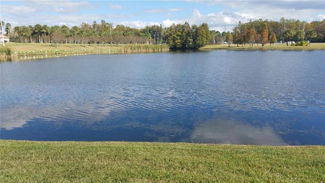 2015 RESTON ROAD 2211, Orlando, FL 32837