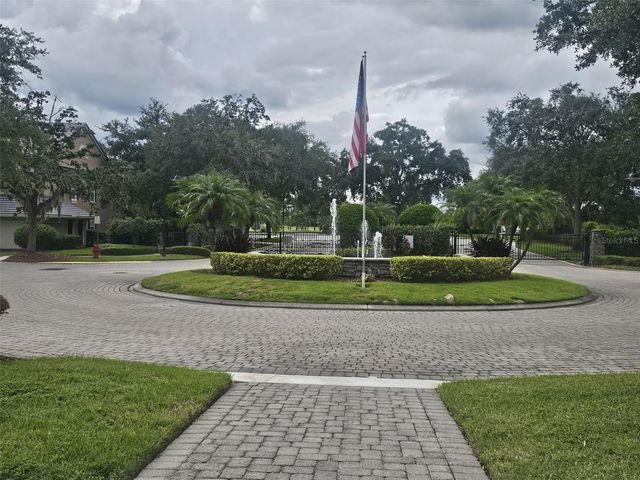 2015 RESTON ROAD 2211, Orlando, FL 32837