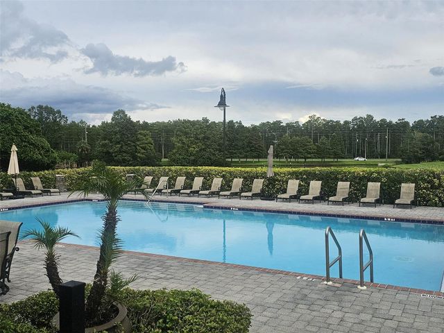 2015 RESTON ROAD 2211, Orlando, FL 32837