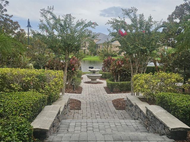 2015 RESTON ROAD 2211, Orlando, FL 32837