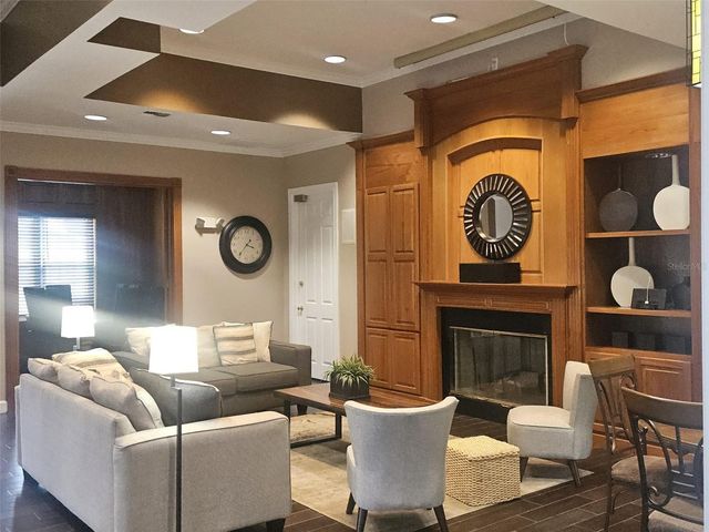 2015 RESTON ROAD 2211, Orlando, FL 32837