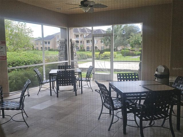 2015 RESTON ROAD 2211, Orlando, FL 32837