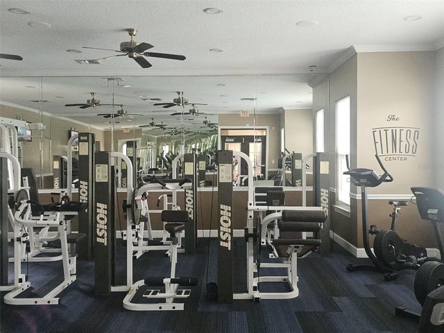 2015 RESTON ROAD 2211, Orlando, FL 32837