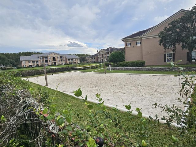 2015 RESTON ROAD 2211, Orlando, FL 32837