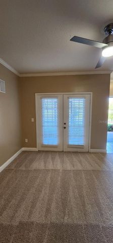 2015 RESTON ROAD 2211, Orlando, FL 32837