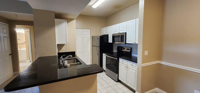 2015 RESTON ROAD 2211, Orlando, FL 32837