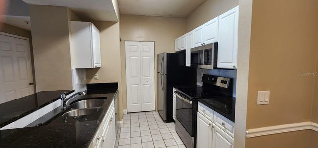 2015 RESTON ROAD 2211, Orlando, FL 32837