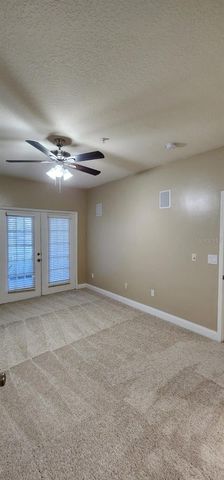 2015 RESTON ROAD 2211, Orlando, FL 32837