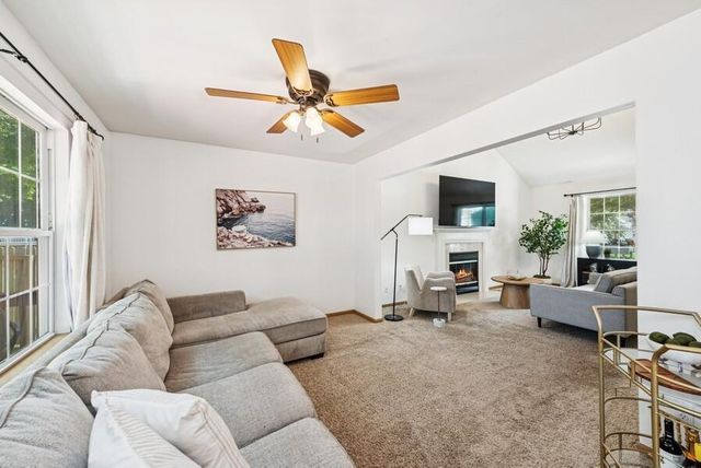 802 Galway Drive, Valparaiso, IN 46385