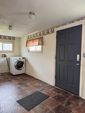 5825 Joplin Street, Joplin, MO 64801