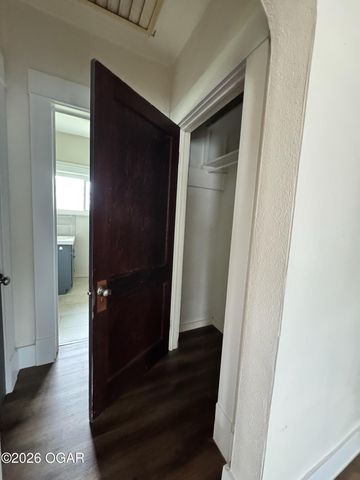 5825 Joplin Street, Joplin, MO 64801