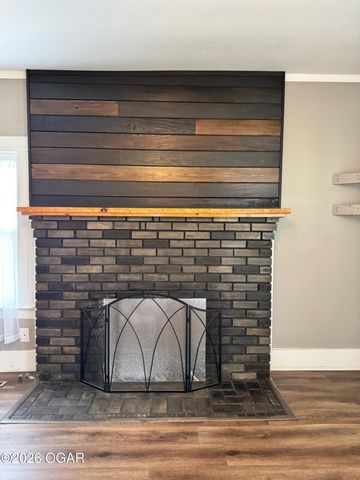 5825 Joplin Street, Joplin, MO 64801